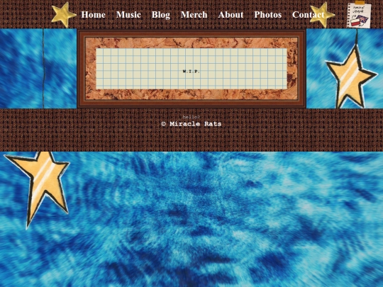 photos_en screenshot