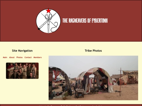 photos screenshot