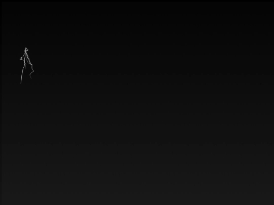 lightning screenshot