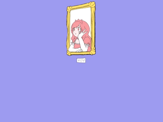 askingyou screenshot