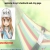 synaesthesia productions | Bentovid web-ring avatar