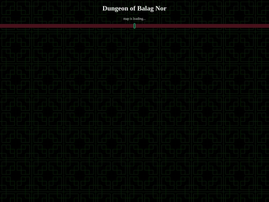 gizmos/DungeonBalagNor screenshot