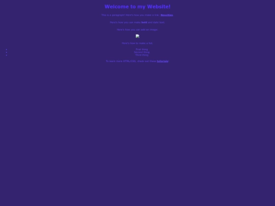 tutututututtutut screenshot