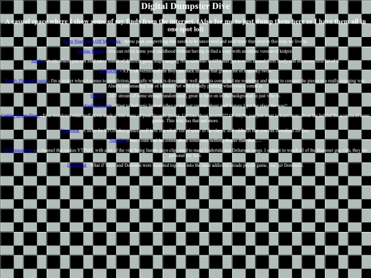 dumper screenshot