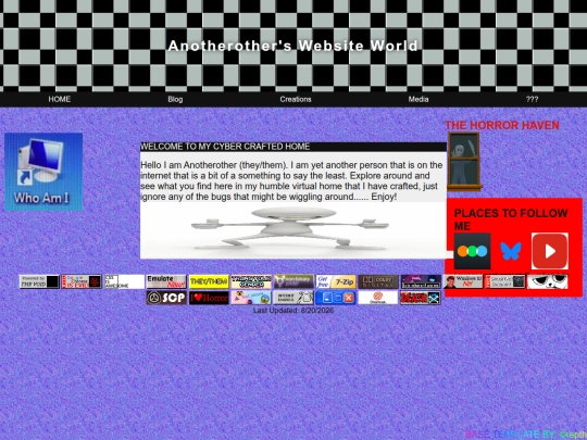 main screenshot