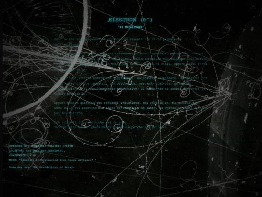 electron screenshot