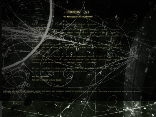photon screenshot