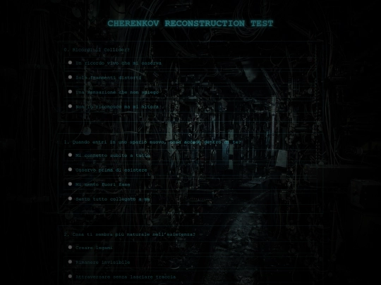 quiz screenshot