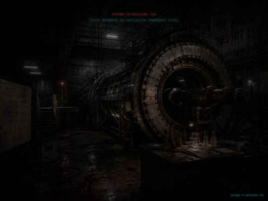 story screenshot