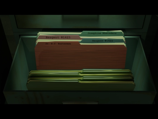 chapters/chapter1 screenshot