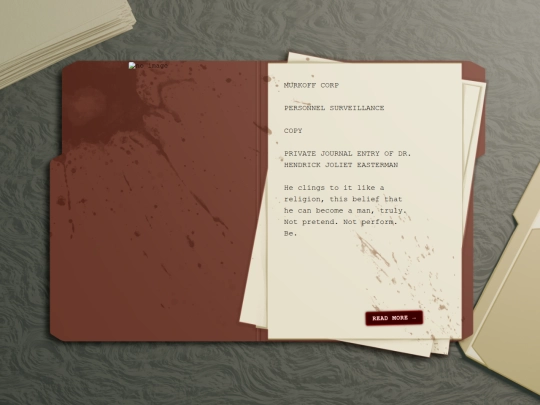 chapters/chapter1/Hennie screenshot