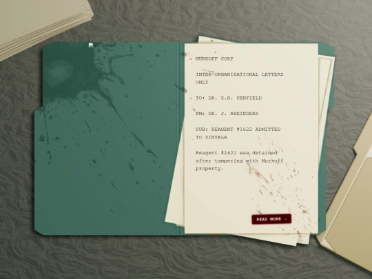 chapters/chapter1/Isaac screenshot