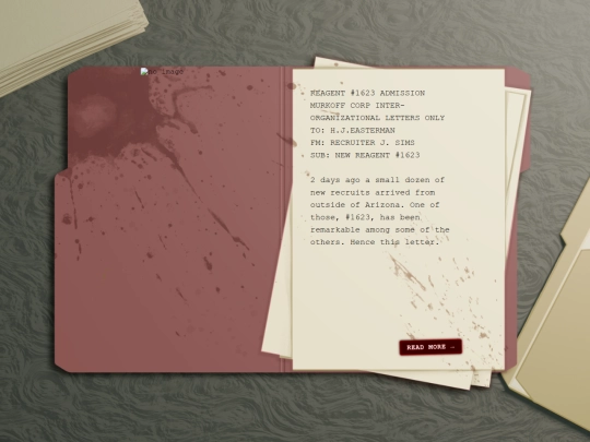 chapters/chapter1/Kills screenshot