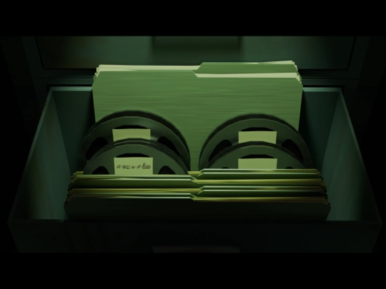 chapters/chapter11 screenshot