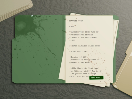 chapters/chapter11/Thebesties screenshot