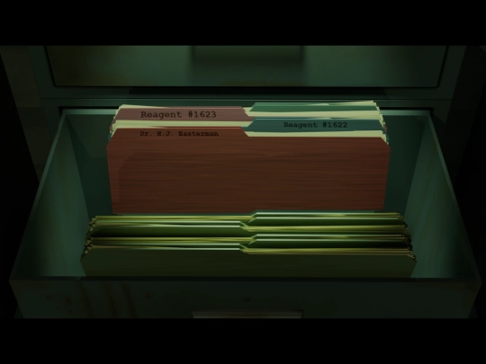 chapters/chapter2 screenshot