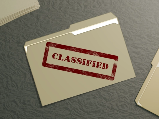 chapters/chapter2/classified screenshot