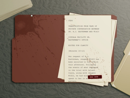 chapters/chapter22/Hennie screenshot