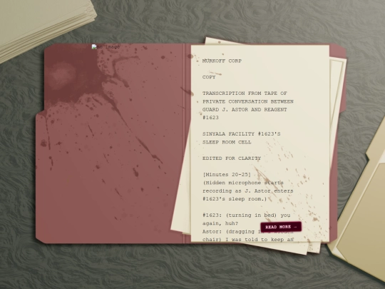 chapters/chapter22/Kills screenshot