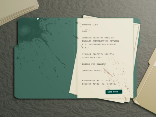 chapters/chapter22/idrick screenshot