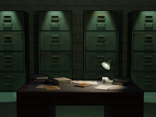 filecabinets screenshot