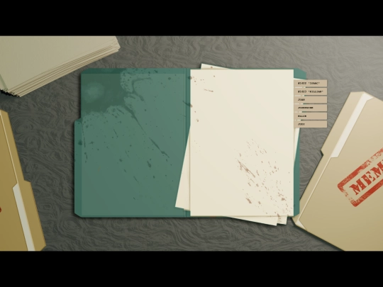 meetthereagents screenshot