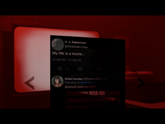 projector/projector screenshot