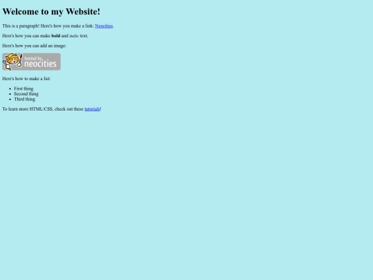 Animal_Crossing/accfblog screenshot
