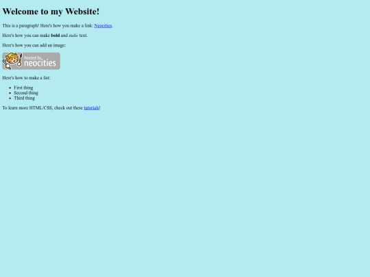egor screenshot