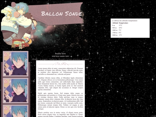 ayaka/projets/cours/ballonsonde/ballon screenshot