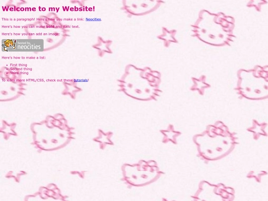 gay screenshot