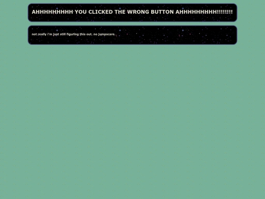button screenshot