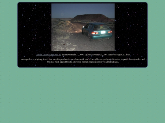 doltonil screenshot