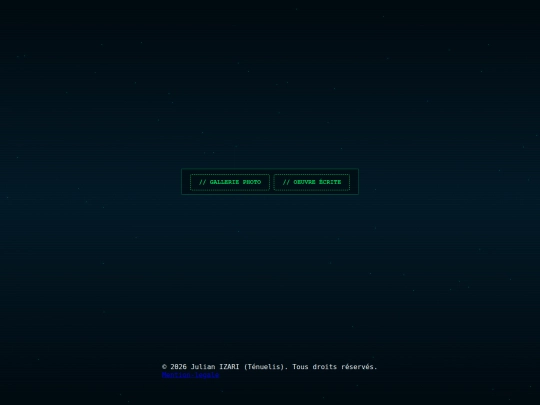 galery screenshot