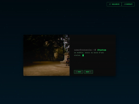 main screenshot