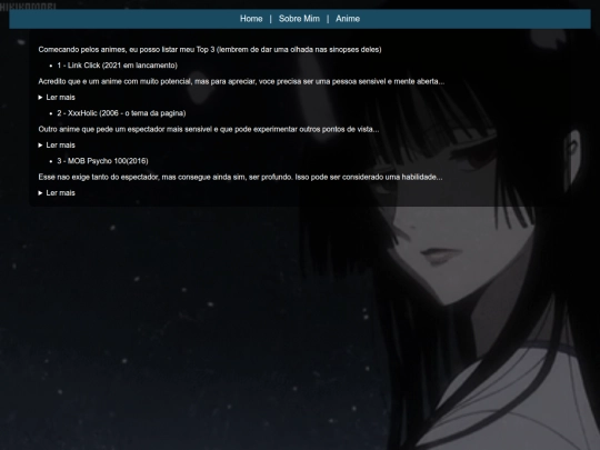 anime screenshot