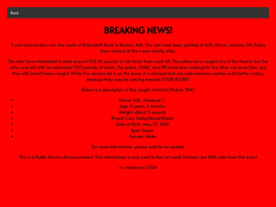 news/news2 screenshot