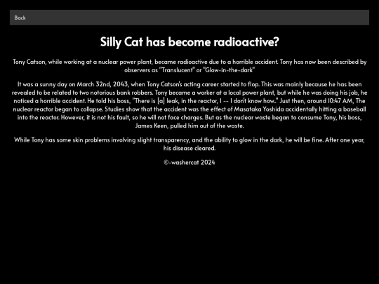 news/news5 screenshot
