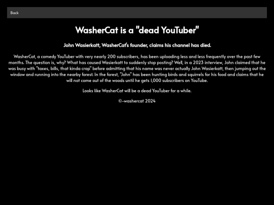 news/news6 screenshot