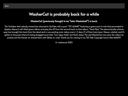 news/news7 screenshot