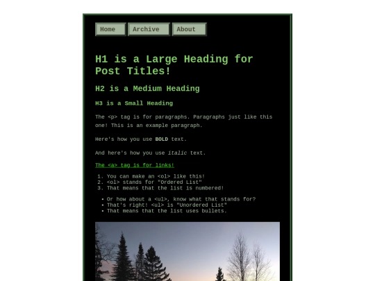 blog/posts/2020-11-10-HTML-cheat-sheet screenshot