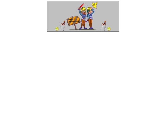 toybox screenshot