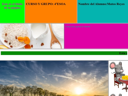 Practica 10/Frames10c screenshot