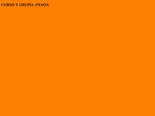 Practica 10/GrupoyCurso screenshot