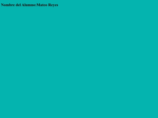 Practica 10/Nombre screenshot