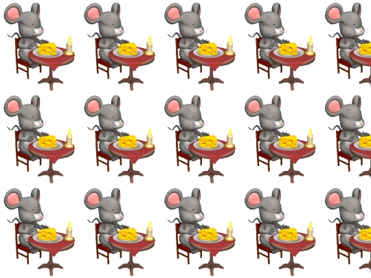 Practica 10/raton screenshot