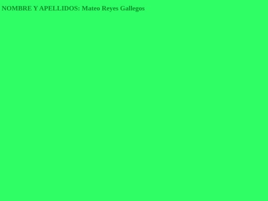 Practica 11/nombre screenshot
