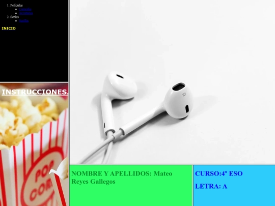 Practica 11/practica11 screenshot