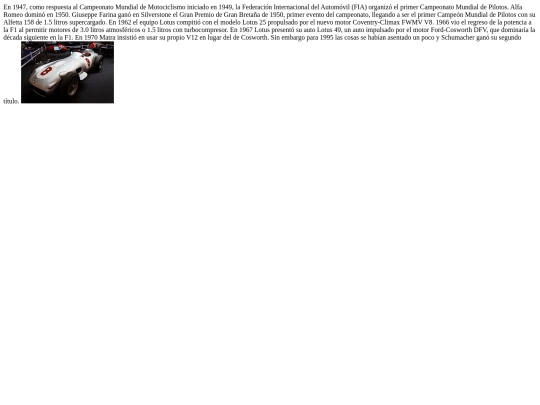 Proyecto Final/1950-1999 screenshot