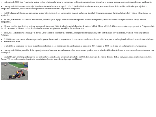 Proyecto Final/1999-alactualidad screenshot